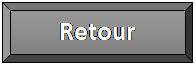 Rectangle&nbsp;: en biseau: Retour