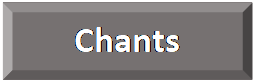 Rectangle&nbsp;: en biseau: Chants
