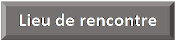 Rectangle&nbsp;: en biseau: Lieu de rencontre