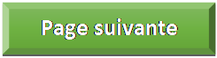 Rectangle : en biseau: Page suivante