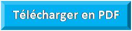 Rectangle : en biseau: Télécharger en PDF