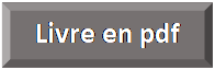 Rectangle : en biseau: Livre en pdf