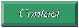 Plaque: Contact