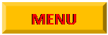 Rectangle : en biseau: MENU
