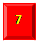 Rectangle : en biseau: 7