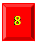 Rectangle : en biseau: 8