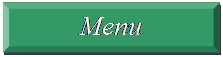 Plaque: Menu